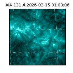 saia - 2026-03-15T01:00:06.620000