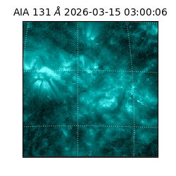 saia - 2026-03-15T03:00:06.620000