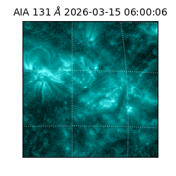 saia - 2026-03-15T06:00:06.636000