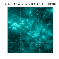 saia - 2026-03-15T11:00:06.620000