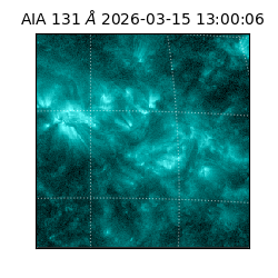 saia - 2026-03-15T13:00:06.624000