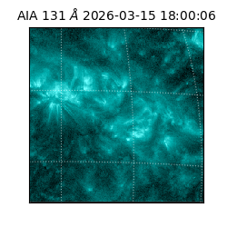 saia - 2026-03-15T18:00:06.620000