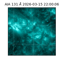 saia - 2026-03-15T22:00:06.620000