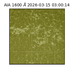 saia - 2026-03-15T03:00:14.124000