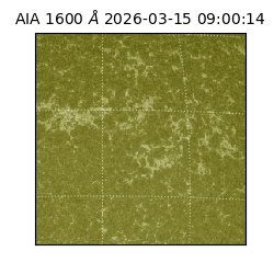 saia - 2026-03-15T09:00:14.123000