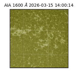 saia - 2026-03-15T14:00:14.132000