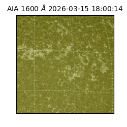 saia - 2026-03-15T18:00:14.124000