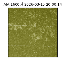 saia - 2026-03-15T20:00:14.123000