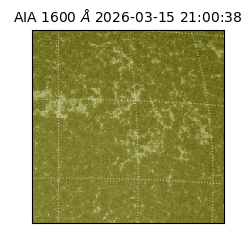 saia - 2026-03-15T21:00:38.123000