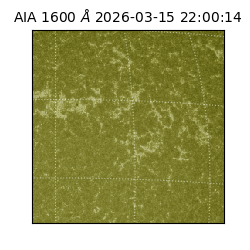 saia - 2026-03-15T22:00:14.123000