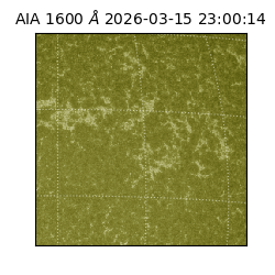 saia - 2026-03-15T23:00:14.123000