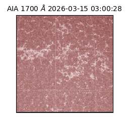 saia - 2026-03-15T03:00:28.448000