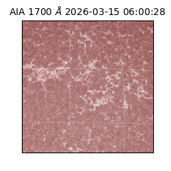 saia - 2026-03-15T06:00:28.446000