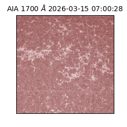 saia - 2026-03-15T07:00:28.446000