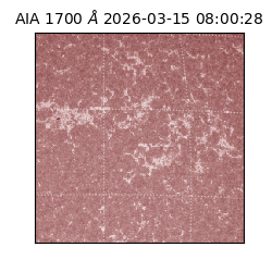 saia - 2026-03-15T08:00:28.455000