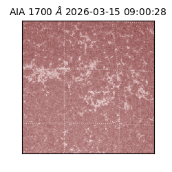 saia - 2026-03-15T09:00:28.446000