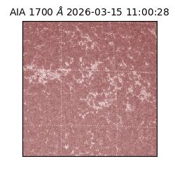 saia - 2026-03-15T11:00:28.449000