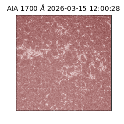 saia - 2026-03-15T12:00:28.464000