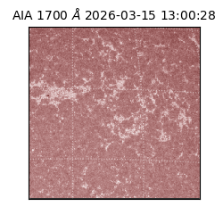 saia - 2026-03-15T13:00:28.450000