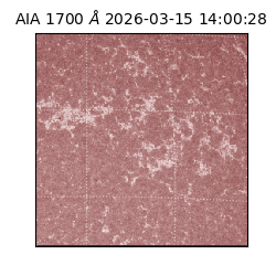 saia - 2026-03-15T14:00:28.446000