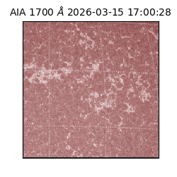 saia - 2026-03-15T17:00:28.449000