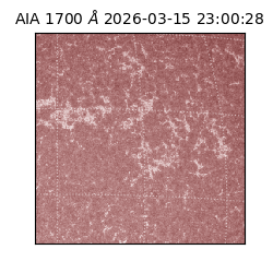 saia - 2026-03-15T23:00:28.451000