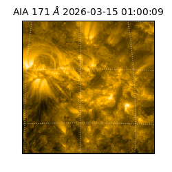 saia - 2026-03-15T01:00:09.348000