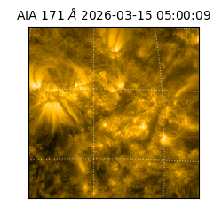 saia - 2026-03-15T05:00:09.349000