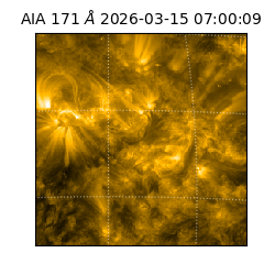 saia - 2026-03-15T07:00:09.348000