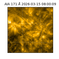 saia - 2026-03-15T08:00:09.348000