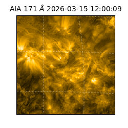 saia - 2026-03-15T12:00:09.348000