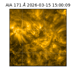 saia - 2026-03-15T15:00:09.348000