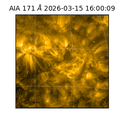 saia - 2026-03-15T16:00:09.349000