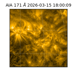 saia - 2026-03-15T18:00:09.348000