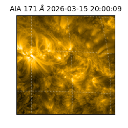 saia - 2026-03-15T20:00:09.348000