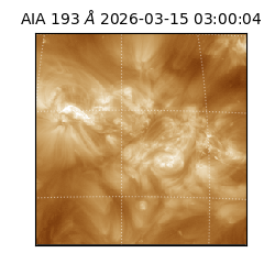 saia - 2026-03-15T03:00:04.842000