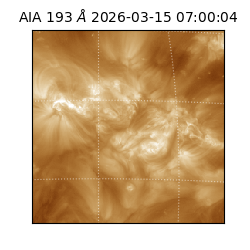 saia - 2026-03-15T07:00:04.845000