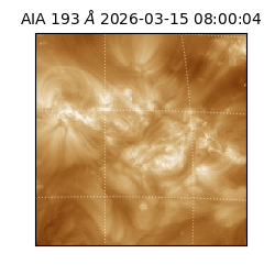 saia - 2026-03-15T08:00:04.842000