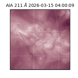 saia - 2026-03-15T04:00:09.624000