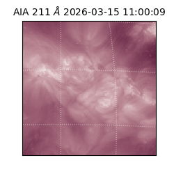 saia - 2026-03-15T11:00:09.622000