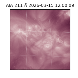 saia - 2026-03-15T12:00:09.631000