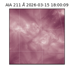 saia - 2026-03-15T18:00:09.622000