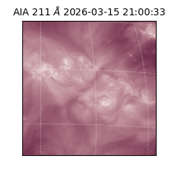 saia - 2026-03-15T21:00:33.624000