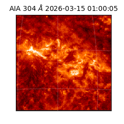 saia - 2026-03-15T01:00:05.129000