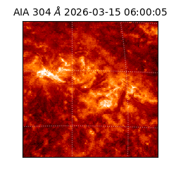 saia - 2026-03-15T06:00:05.129000