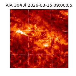 saia - 2026-03-15T09:00:05.129000