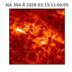 saia - 2026-03-15T11:00:05.129000