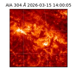 saia - 2026-03-15T14:00:05.129000