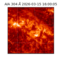 saia - 2026-03-15T16:00:05.129000