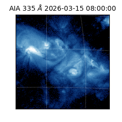 saia - 2026-03-15T08:00:00.622000